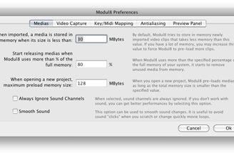 Modul8 mac download full version windows 7