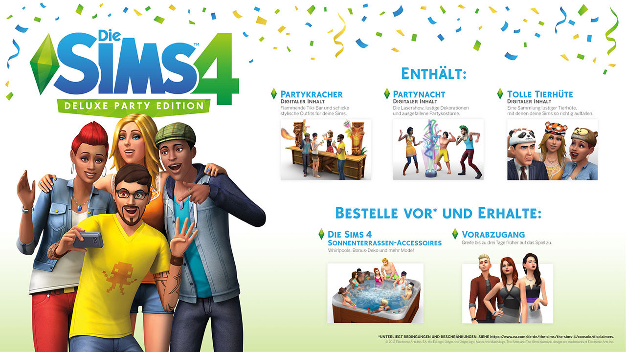 sims 4 download mac free full version 2020