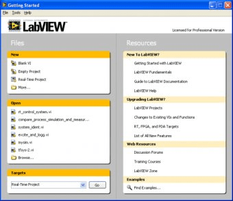 how to download labview for mac